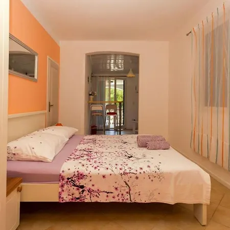 Appartamento Huerte - Seaview Hvar Town